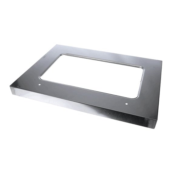 Vulcan Hart Panel Door W/Glass, Outer Right 00-962191-000G1 - main